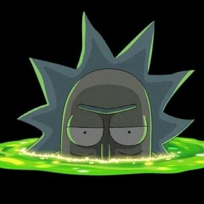 foxxxy90566184's profile picture. 