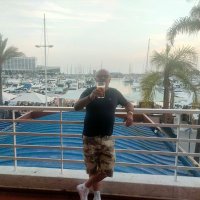 John (@williamkernoha1) 's Twitter Profile