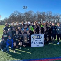 Northwestern Lehigh Boys Soccer (@nwlehighboyssoc) 's Twitter Profile
