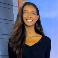Eden Debebe (@theedendebebe) 's Twitter Profile