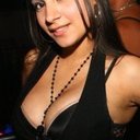 SherryDiaz - @SherryDiaz - Twitter