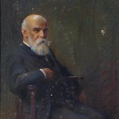 VOIVIY's profile picture. 