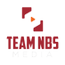 TEAM NBS Media (@TeamNBSMedia) Twitter profile photo