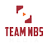 @TeamNBSMedia