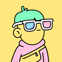 khoa.eth (@0xkhoa) 's Twitter Profile