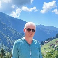 Frat833 (@frat833) 's Twitter Profile