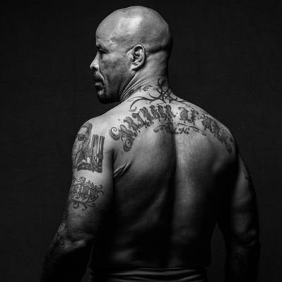 Houston Alexander Foundation, Radio, Trainer, Mma, Graf Artist, BBoy, DJ and Speaker
https://t.co/8OMHwEDYC9
For Booking: Halexanderomaha@gmail.com