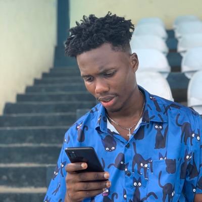 king of wahala half time uk 🇬🇧 base and full time Nigeria 🇳🇬 base. 📍