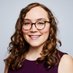 Julie Howell, MS, CGC (@juliehowell25) Twitter profile photo Julie Howell, MS, CGC (@juliehowell25) Twitter profile photo