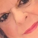 Rhonda Satterfield - @kayraytx54 - Twitter