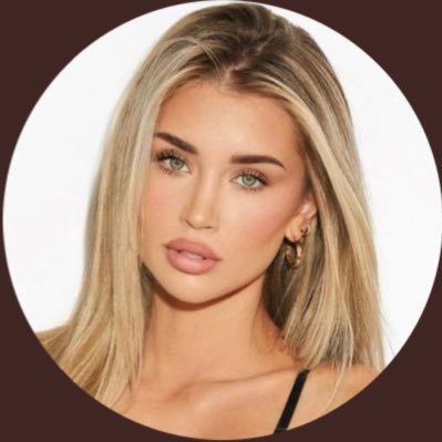 Mikayla Demaiter (@mikaylademait00) / Twitter
