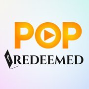 @PopRedeemed