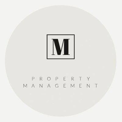 MillicaProperty's profile picture. Let us take care of your time-consuming external appointments, such as Checkouts, Inventories, and Inspections.