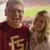 Logan Mathis (@loganmathis71) Twitter profile photo Logan Mathis (@loganmathis71) Twitter profile photo