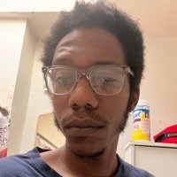 Quante Tell (@dogeofhillsmere) 's Twitter Profile