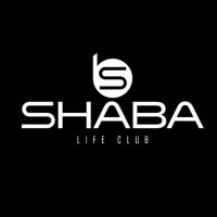 Shaba Life Club (@shabalifeclub1) 's Twitter Profile