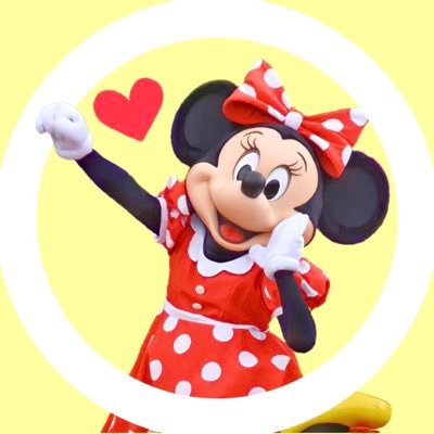 𝕄𝕚𝕚𝕚𝕔𝕙𝕒𝕟 ◡̈⋆さんのプロフィール画像