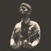 David James McKinney (@davidjmckinney) Twitter profile photo David James McKinney (@davidjmckinney) Twitter profile photo
