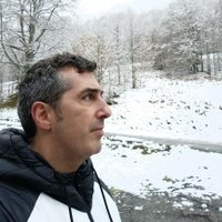 Sergio (@xerxiodpo) 's Twitter Profile Photo