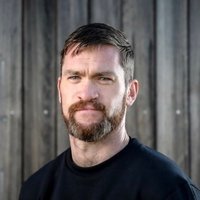 Michael Mullane (@mullane90) 's Twitter Profile Photo Michael Mullane (@mullane90) 's Twitter Profile Photo