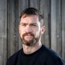 mullane90's profile picture. 🇨🇮 Accredited S&C coach who loves a decent ☕️ and 📚.  Co-director of the @irishscnetwork