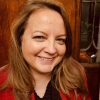 Mervi Salo (@mervisalo) 's Twitter Profile