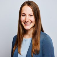 Sophia Adelson (@adelsonsophia) 's Twitter Profile