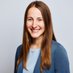 Sophia Adelson (@adelsonsophia) Twitter profile photo Sophia Adelson (@adelsonsophia) Twitter profile photo