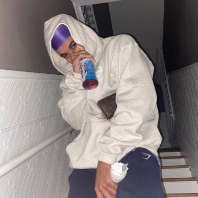 cbuchanan_'s profile picture. NJ/NY