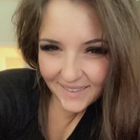 Candace Ericksen (@candacejoy92) 's Twitter Profile Photo Candace Ericksen (@candacejoy92) 's Twitter Profile Photo