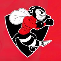 HerndonBasketball (@herndonbball) 's Twitter Profile Photo HerndonBasketball (@herndonbball) 's Twitter Profile Photo