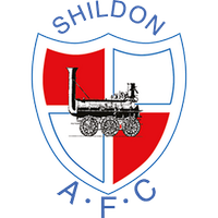 ⚽️ Shildon AFC ⚽️🚂(@Official_SAFC) 's Twitter Profile Photo