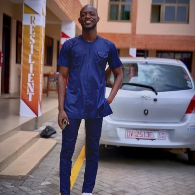 Fred_Amponsah25 Profile Picture