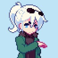 Definition of Gifted Kid Burnout Syndrome | Variety Gamer and Vtuber Simp | Profile Pic by @rdnm2386 | GGM | 24