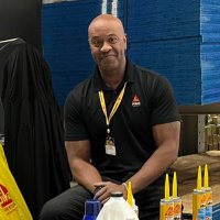 Al Darden (@alskee1) 's Twitter Profile