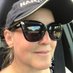 Kelly Harrison (@kellyha82617681) Twitter profile photo Kelly Harrison (@kellyha82617681) Twitter profile photo