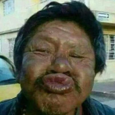 Septima temporada

No creo en la izquierda
Lo de Petro no es democracia sino corruptocracia del congreso

Lo mío no es I'll be back sino I am back

bajodetodito