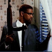 Pro black9 (@problack4lyfe) 's Twitter Profile