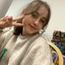 hande (@handehinay) Twitter profile photo hande (@handehinay) Twitter profile photo