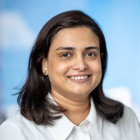 Dr. Semonti Bhattacharyya 🇮🇳🇦🇺🇳🇱 (@semontis) 's Twitter Profile Photo Dr. Semonti Bhattacharyya 🇮🇳🇦🇺🇳🇱 (@semontis) 's Twitter Profile Photo