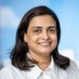 Dr. Semonti Bhattacharyya 🇮🇳🇦🇺🇳🇱 (@semontis) Twitter profile photo Dr. Semonti Bhattacharyya 🇮🇳🇦🇺🇳🇱 (@semontis) Twitter profile photo