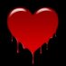 Horror Hordes (@horrorhordes) Twitter profile photo Horror Hordes (@horrorhordes) Twitter profile photo