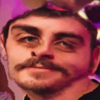 Hugo Délire (@hugodelire36) 's Twitter Profile