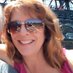 Jackie Napoli (@jackie_napoli) Twitter profile photo Jackie Napoli (@jackie_napoli) Twitter profile photo