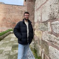 Altuğ (@altugdogann) 's Twitter Profile