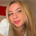 Zuly Marquez (@zulym_1) Twitter profile photo Zuly Marquez (@zulym_1) Twitter profile photo