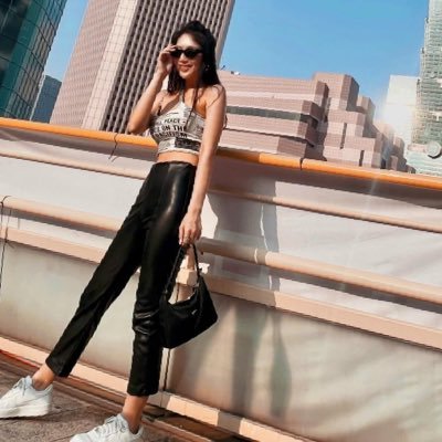 CHANEL is above all a style. Fashion passes, style remains.' Gabrielle Chanel:Interests: diving, skiing, fitness, golf, yoga, travel 🇸🇬 🇨🇦 🇺🇸