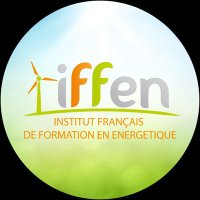 IFFEN(@IFFEN_FR) 's Twitter Profile Photo
