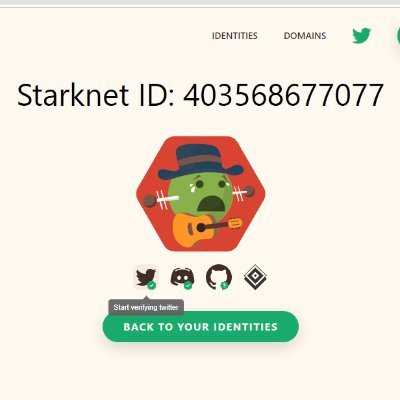 sparrow7786's profile picture. Blockchain Enthusiasts #Left to Phaver #byebyebirdie