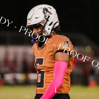 TyreeRich5 Profile Picture